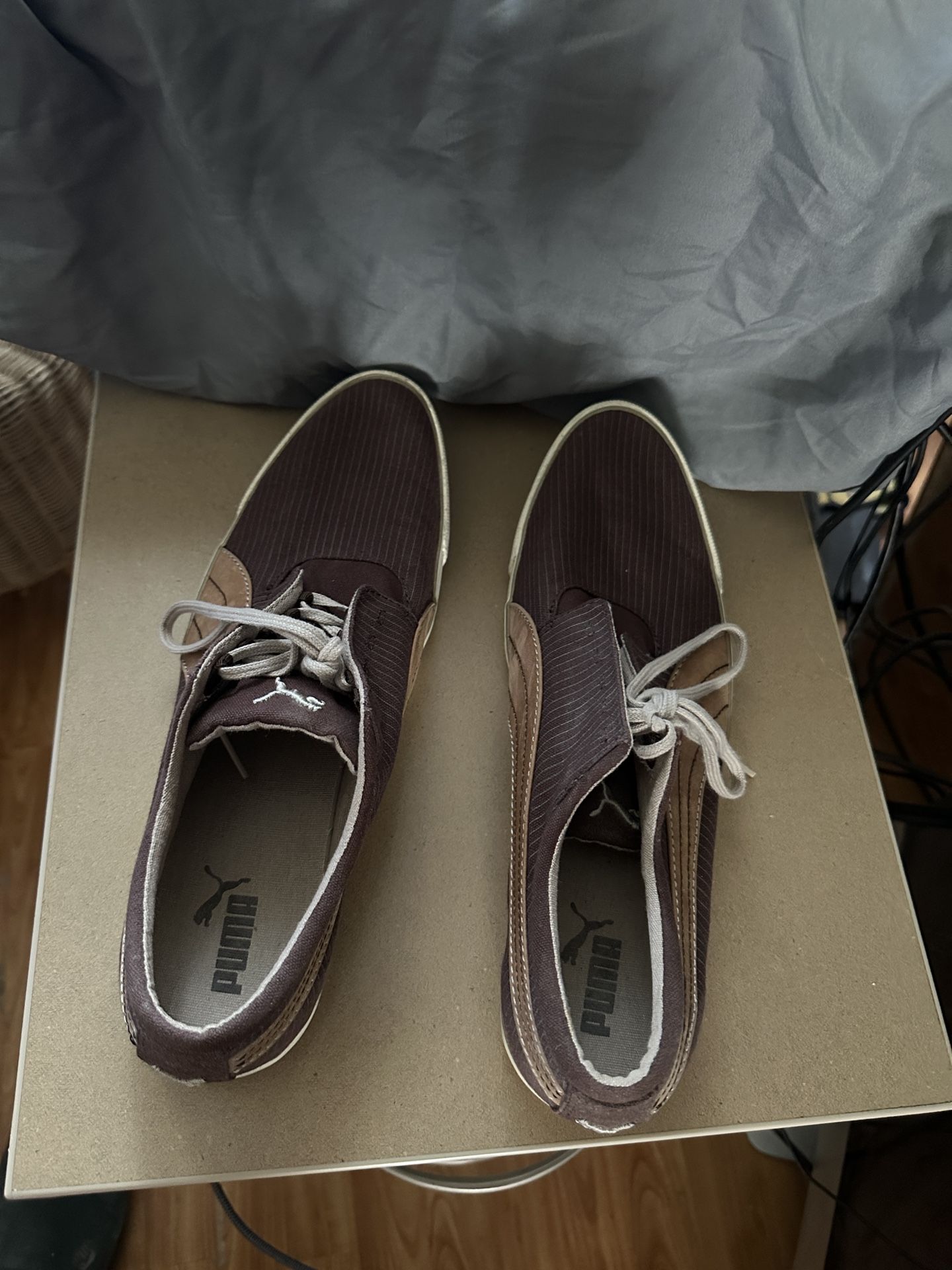 Puma Sneaker