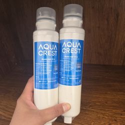 Free Water Filters
