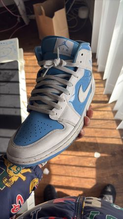 Jordan