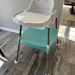 Chair For Baby 