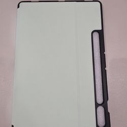 Galaxy tab S10+ case