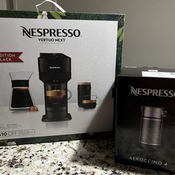 Nepresso 