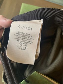 Gucci Hat Beige for Sale in Lake Worth, FL - OfferUp