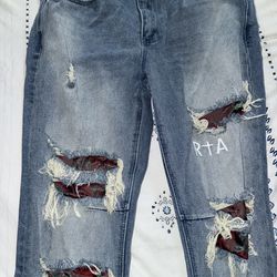 Rta jeans men’s
