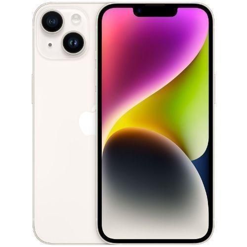 Iphone 15 128 Gg Black