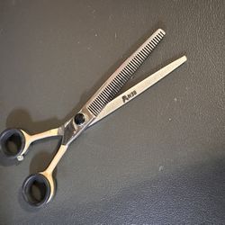 Thinning Shears 
