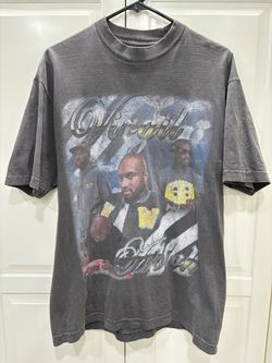 Vintage Virgil Forever 