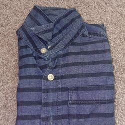 Boys Clothes Very Good Condition