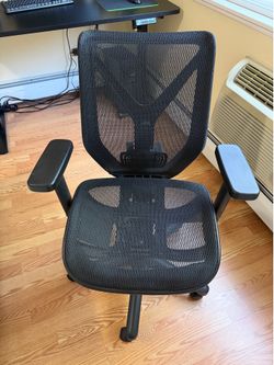 Chair