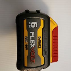 Tools Dewalt 