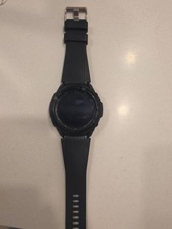 Samsung galaxy watch