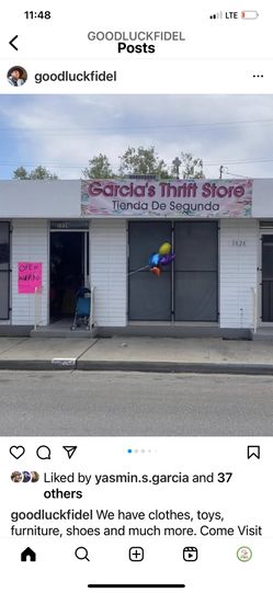 All Type Of Clothes 2$