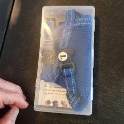 Breathable Mesh Pet Muzzle for Sale (Large)