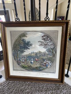 Eetech Vintage - pitchers The rural Italians Wedding 