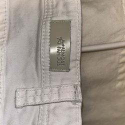 Women’s Jeans