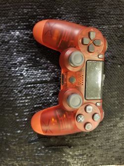 BRAND NEW Ps4 Controller