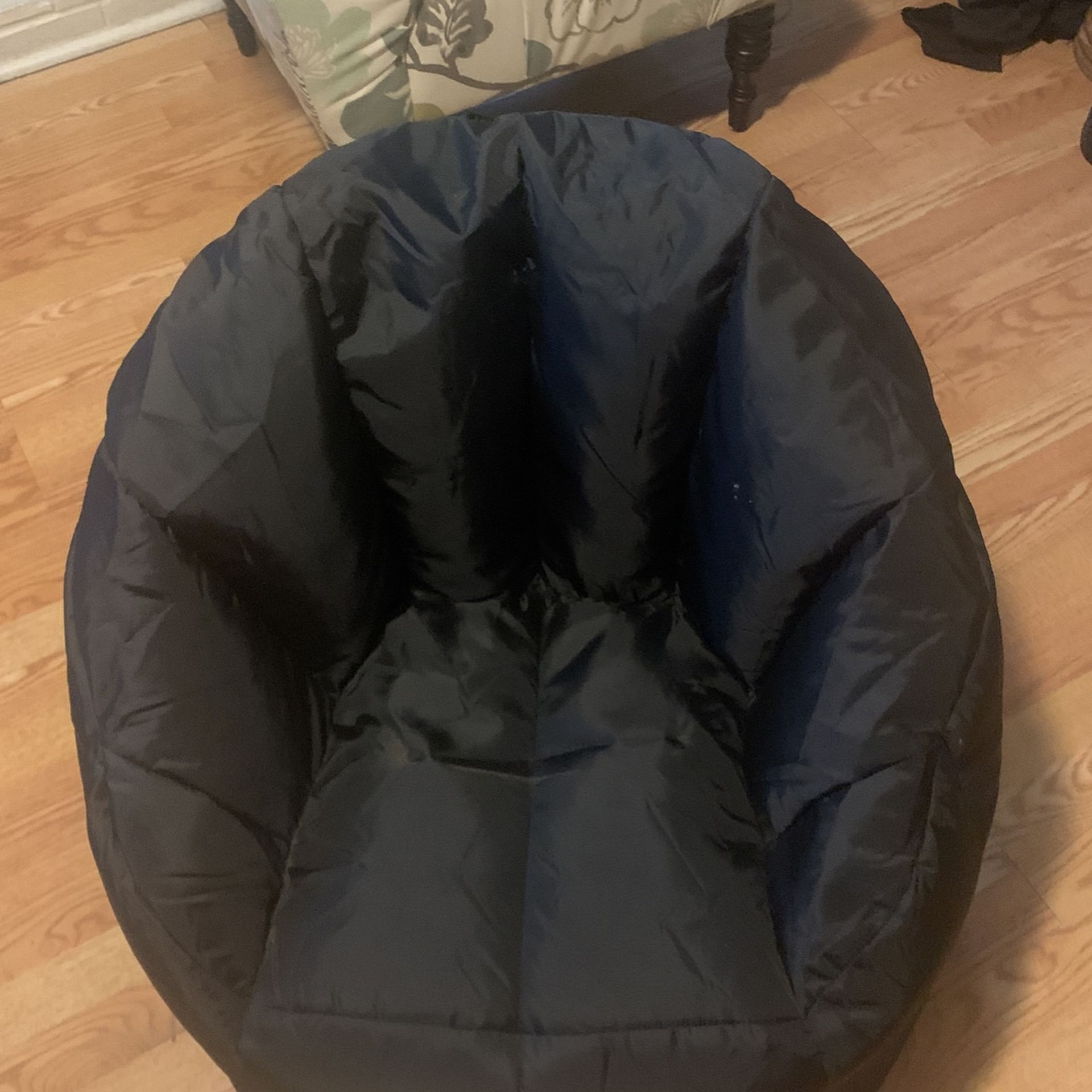 Bean Bag