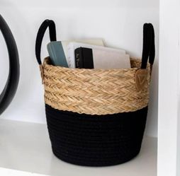 Baskets - Warehouse Clearance Sale