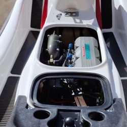 Jet Ski 