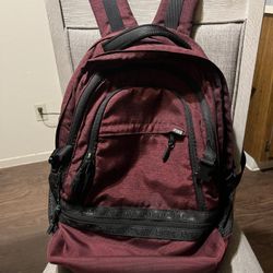 Victoria’s Secret PINK Backpack