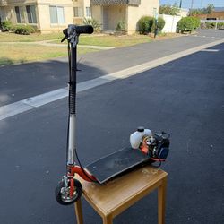 Goped Super X-PED