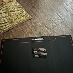 GAMING SSD 4TB M.2 990s Pro With Heatsink READ DESCRIPTION NOT BOX 📦 PICK UP ONLY NO TRADE👉FIRM ON PRICE👈 ONLY CASH 💵 💲225 EACH