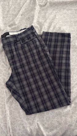 BR Pants