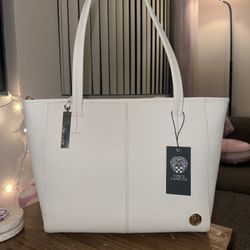 Vince Camuto Small Tote