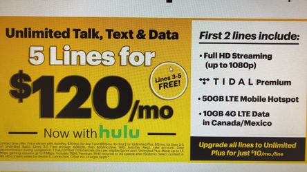Great,Deals!!!!