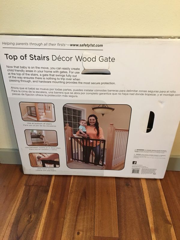 Personal Desk Heater Household In Spokane Wa Offerup