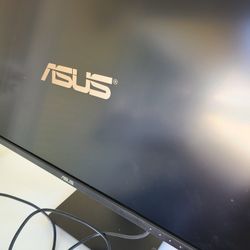 Asus Pb278q 27" LED LCD Monitor