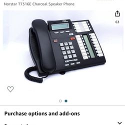 T7136e Phones