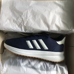 adidas men X PLR Path Shoes 10.5 Size 