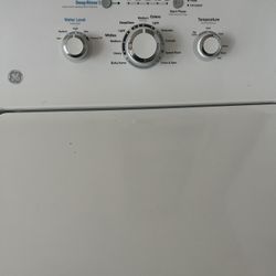 GE Washer Model# GTW335ASN1WW