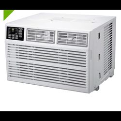 Whirlpool Air Conditioner 