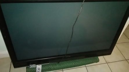 Hitachi!!!! TV 48*32