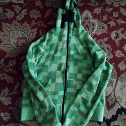 Sueter De Niño Size L Usado Como Nuevo $8 Dolares 