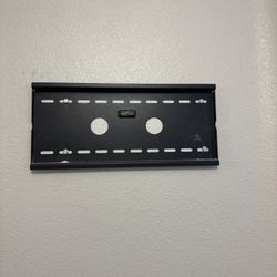 Tv Wall Mount 