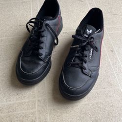 Adidas Shoes