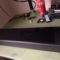 Bose smart ultra soundbar 700