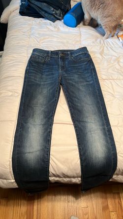 AE jeans 30x36