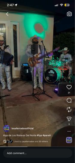 Grupo