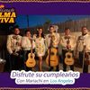 Martha Flores