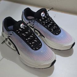 NIKE - Air Max DN Women