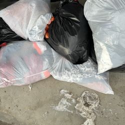 Clothes