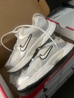 NIKE V5 RNR (GS) youth 7