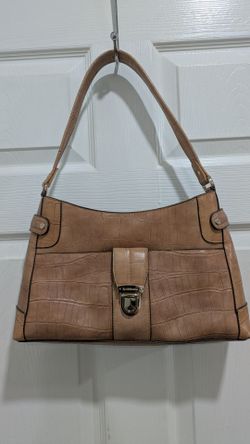 lizclaiborne color light brown