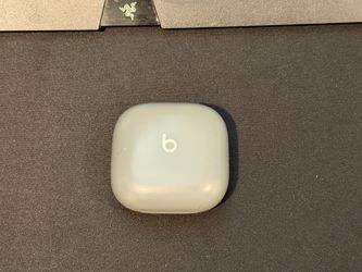 Beats Studio Buds Charging Case — $20
