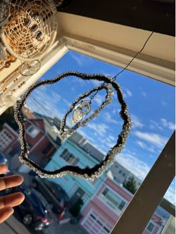 Suncatcher