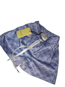 Brand new boys 3t swimming shorts